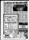 Surrey-Hants Star Thursday 01 February 1990 Page 6