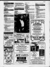 Surrey-Hants Star Thursday 01 February 1990 Page 15