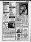 Surrey-Hants Star Thursday 01 February 1990 Page 16