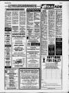 Surrey-Hants Star Thursday 01 February 1990 Page 19