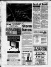 Surrey-Hants Star Thursday 01 February 1990 Page 44