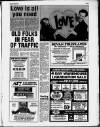 Surrey-Hants Star Thursday 08 February 1990 Page 3