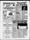 Surrey-Hants Star Thursday 08 February 1990 Page 4