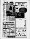 Surrey-Hants Star Thursday 08 February 1990 Page 7