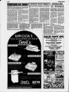 Surrey-Hants Star Thursday 08 February 1990 Page 8