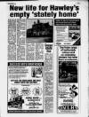 Surrey-Hants Star Thursday 08 February 1990 Page 11