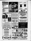 Surrey-Hants Star Thursday 08 February 1990 Page 13