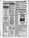 Surrey-Hants Star Thursday 08 February 1990 Page 18