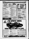 Surrey-Hants Star Thursday 08 February 1990 Page 23