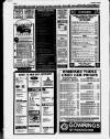 Surrey-Hants Star Thursday 08 February 1990 Page 24