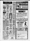 Surrey-Hants Star Thursday 08 February 1990 Page 38