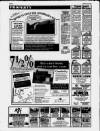 Surrey-Hants Star Thursday 08 February 1990 Page 40