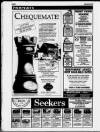 Surrey-Hants Star Thursday 08 February 1990 Page 42