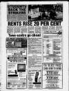 Surrey-Hants Star Thursday 08 February 1990 Page 44