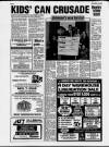 Surrey-Hants Star Thursday 15 February 1990 Page 2