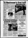 Surrey-Hants Star Thursday 15 February 1990 Page 4