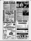 Surrey-Hants Star Thursday 15 February 1990 Page 6