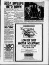 Surrey-Hants Star Thursday 15 February 1990 Page 7