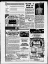 Surrey-Hants Star Thursday 15 February 1990 Page 8