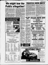 Surrey-Hants Star Thursday 15 February 1990 Page 10