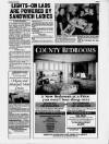 Surrey-Hants Star Thursday 15 February 1990 Page 11
