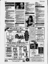 Surrey-Hants Star Thursday 15 February 1990 Page 14
