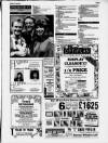 Surrey-Hants Star Thursday 15 February 1990 Page 15