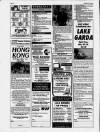 Surrey-Hants Star Thursday 15 February 1990 Page 16