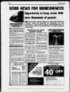 Surrey-Hants Star Thursday 15 February 1990 Page 18