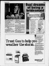 Surrey-Hants Star Thursday 15 February 1990 Page 19