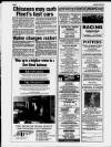 Surrey-Hants Star Thursday 15 February 1990 Page 20