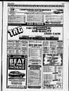 Surrey-Hants Star Thursday 15 February 1990 Page 27