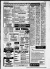 Surrey-Hants Star Thursday 15 February 1990 Page 29