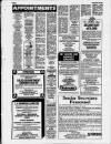 Surrey-Hants Star Thursday 15 February 1990 Page 30