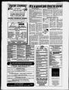 Surrey-Hants Star Thursday 15 February 1990 Page 34