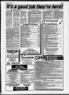 Surrey-Hants Star Thursday 15 February 1990 Page 35