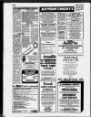Surrey-Hants Star Thursday 15 February 1990 Page 36
