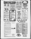 Surrey-Hants Star Thursday 15 February 1990 Page 38