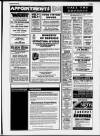 Surrey-Hants Star Thursday 15 February 1990 Page 39