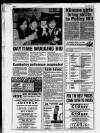 Surrey-Hants Star Thursday 15 February 1990 Page 48