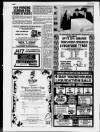 Surrey-Hants Star Thursday 05 April 1990 Page 2