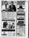 Surrey-Hants Star Thursday 05 April 1990 Page 3