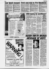 Surrey-Hants Star Thursday 05 April 1990 Page 4