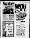 Surrey-Hants Star Thursday 05 April 1990 Page 5