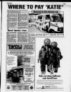 Surrey-Hants Star Thursday 05 April 1990 Page 7