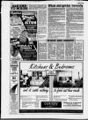 Surrey-Hants Star Thursday 05 April 1990 Page 8