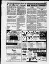 Surrey-Hants Star Thursday 05 April 1990 Page 12