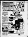 Surrey-Hants Star Thursday 05 April 1990 Page 13