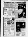 Surrey-Hants Star Thursday 05 April 1990 Page 16