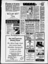 Surrey-Hants Star Thursday 05 April 1990 Page 18